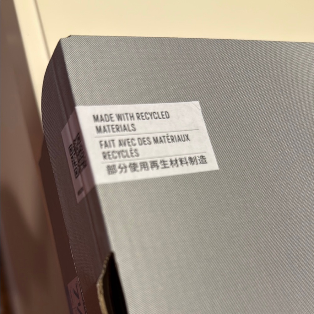 Adidas Cloudfoam Pure 2.0 Women’s Size 7.5 Running Shoes Light Pink - Picture 11 of 12